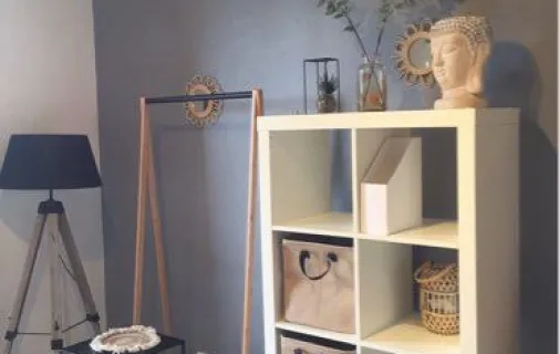 Location Aix-en-Provence Appartement 6a3957e3cb7d