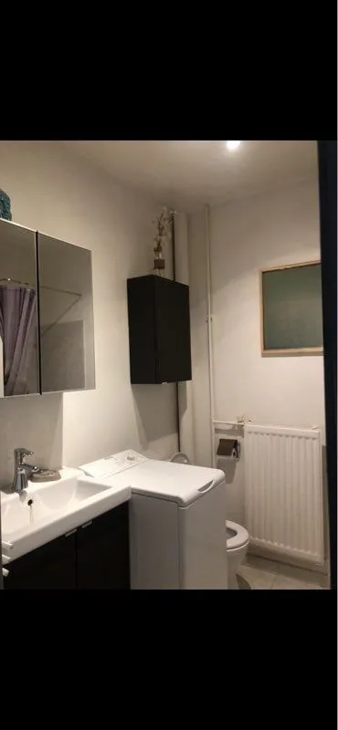 Location Aix-en-Provence Appartement 6a3957e3cb7d