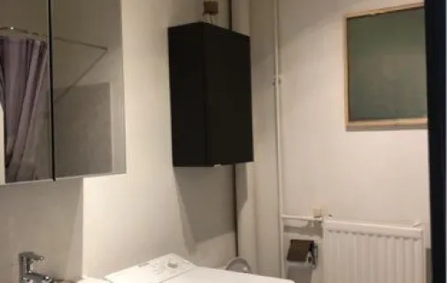 Location Aix-en-Provence Appartement 6a3957e3cb7d