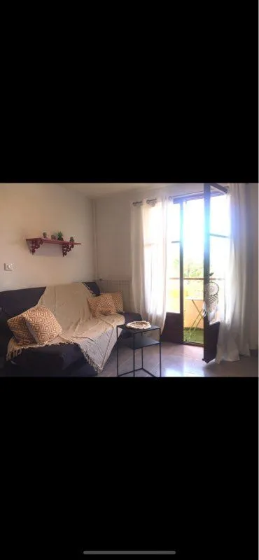 Location Aix-en-Provence Appartement 6a3957e3cb7d