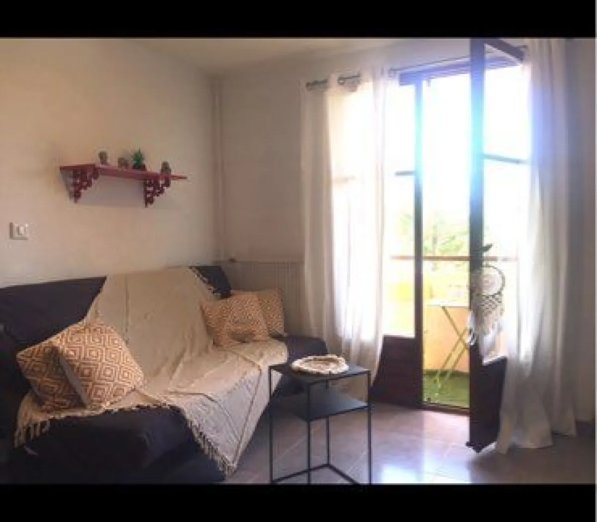Location Aix-en-Provence Appartement 6a3957e3cb7d