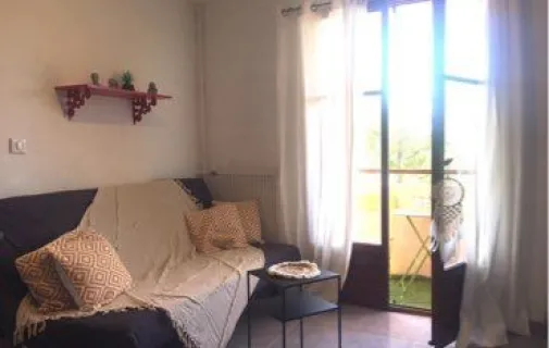 Location Aix-en-Provence Appartement 6a3957e3cb7d