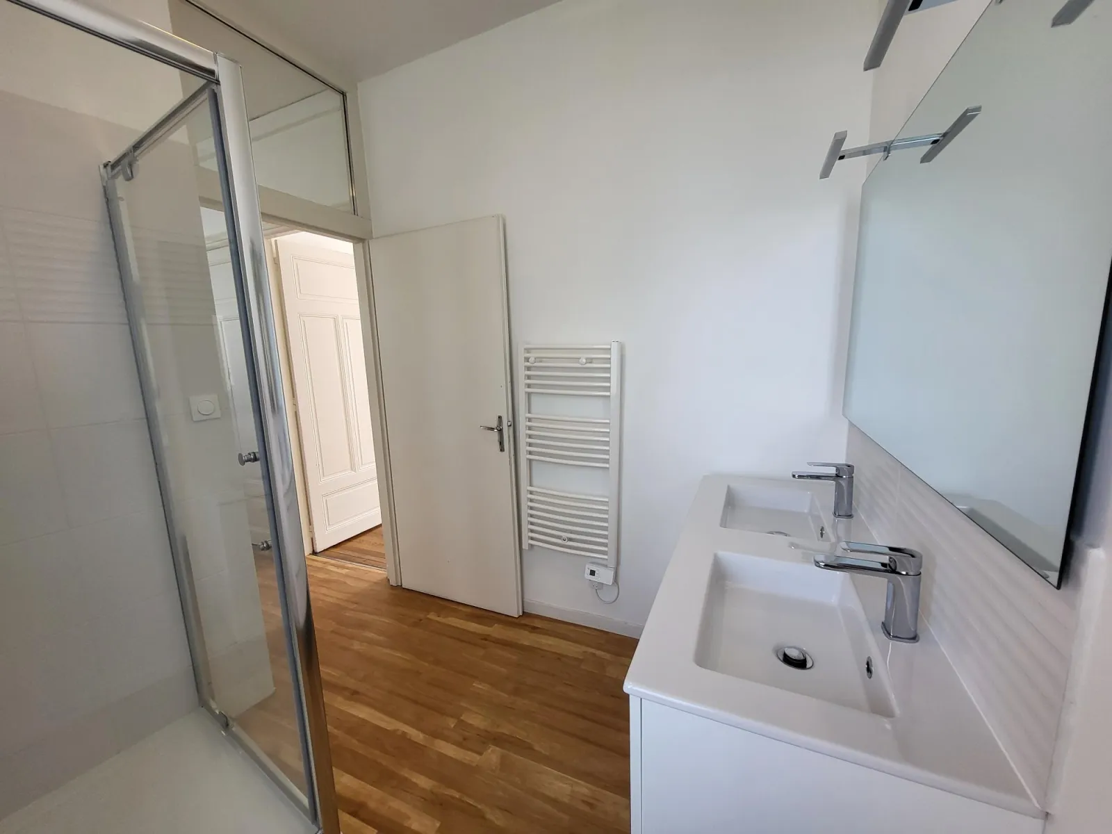 Location Nancy Appartement 6a396886b2a0