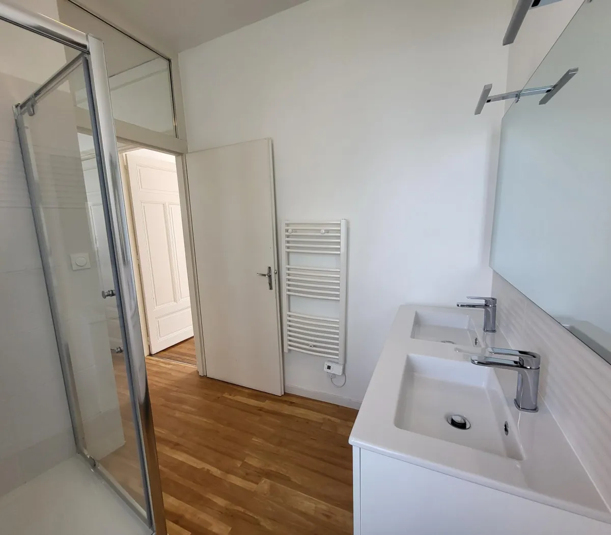 Location Nancy Appartement 6a396886b2a0
