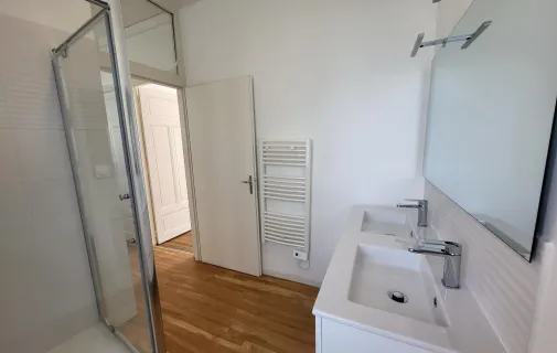 Location Nancy Appartement 6a396886b2a0