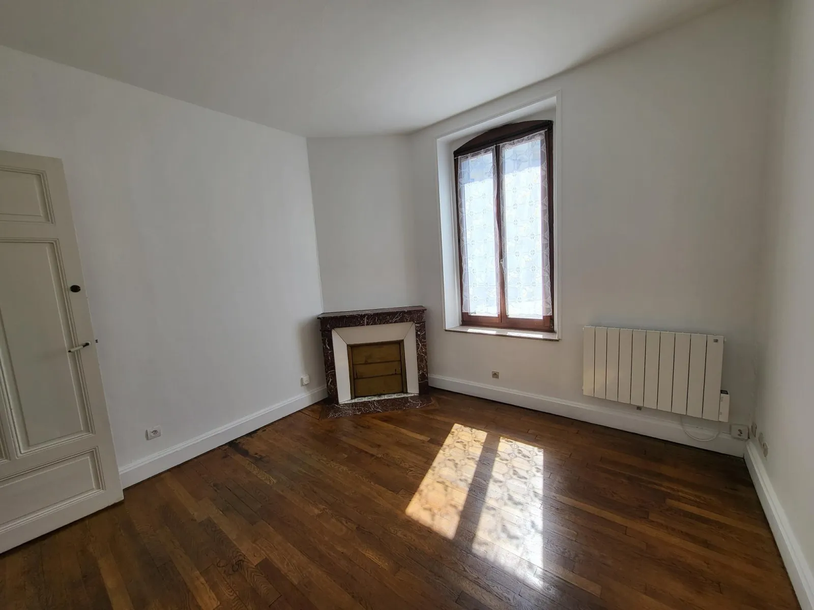 Location Nancy Appartement 6a396886b2a0