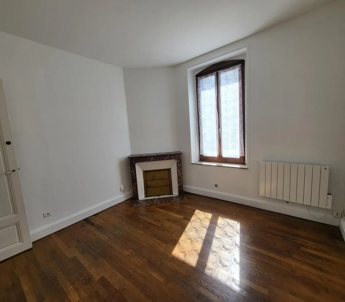 Location Nancy Appartement 6a396886b2a0