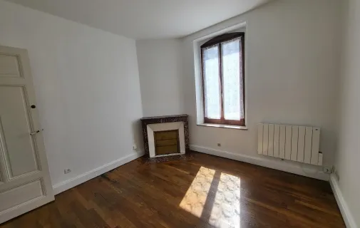 Location Nancy Appartement 6a396886b2a0