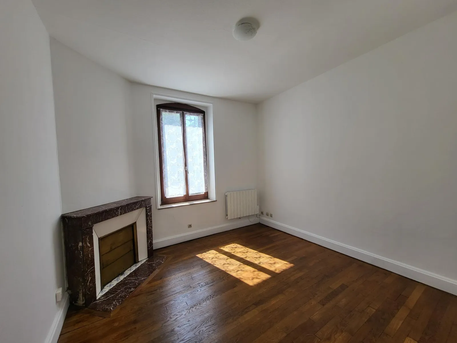 Location Nancy Appartement 6a396886b2a0