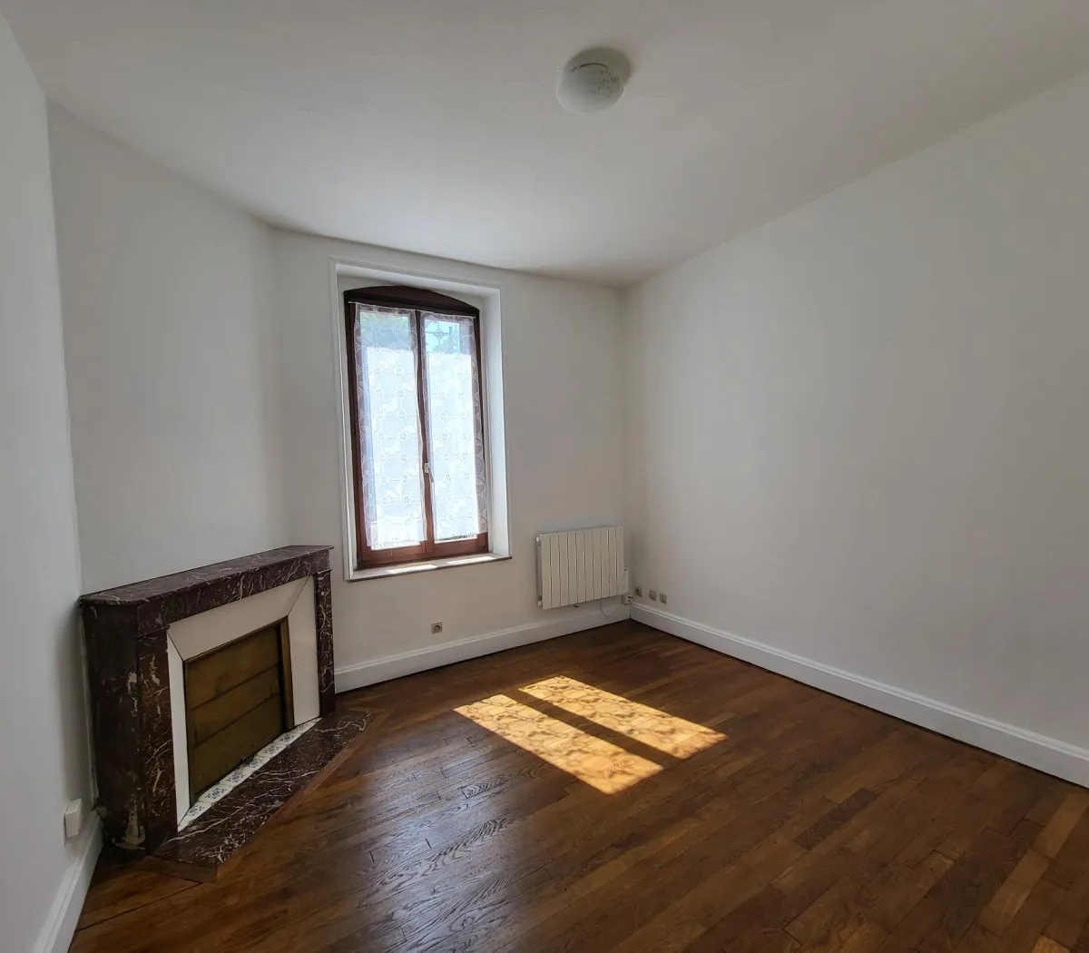 Location Nancy Appartement 6a396886b2a0