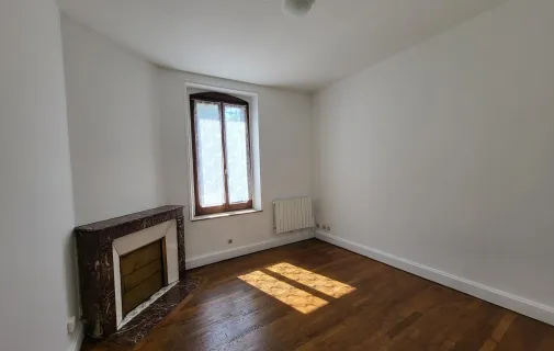 Location Nancy Appartement 6a396886b2a0