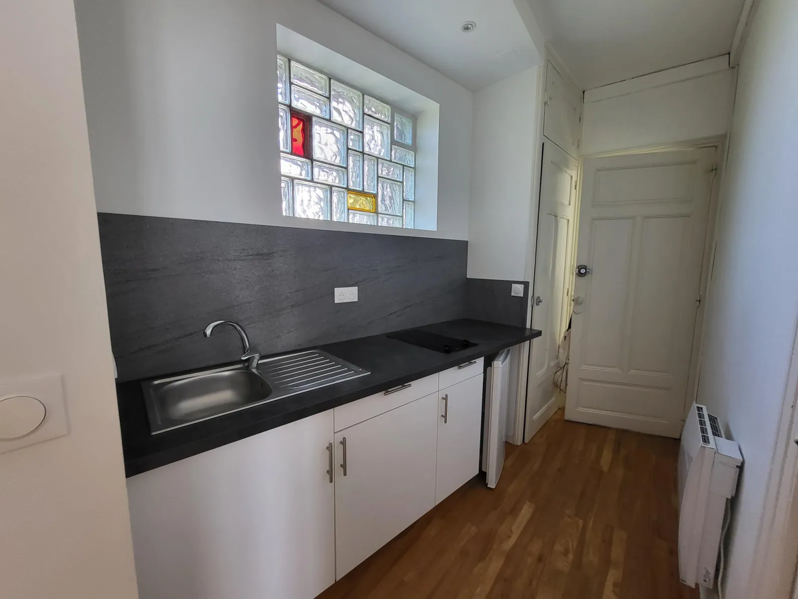 Location Nancy Appartement 6a396886b2a0