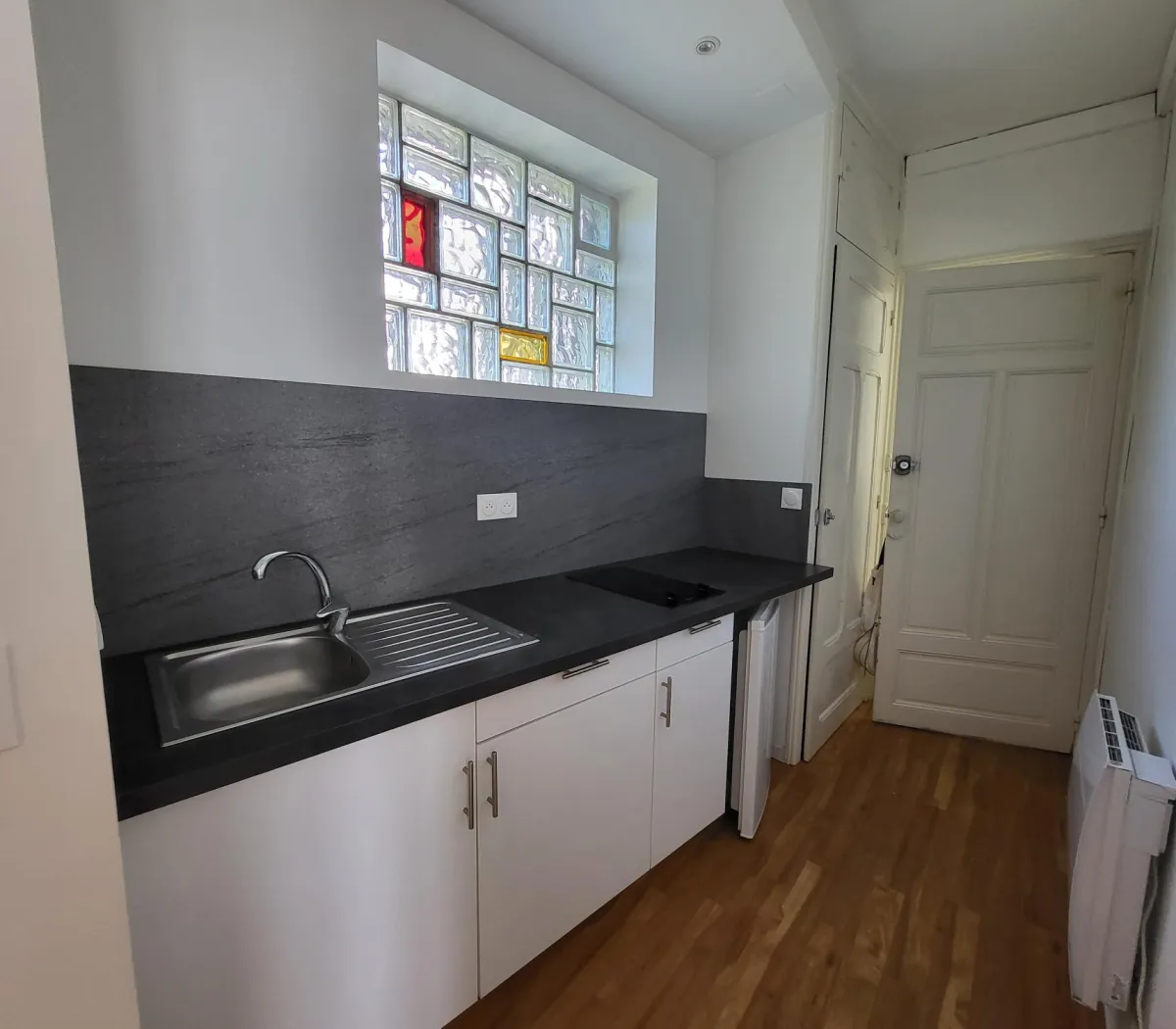 Location Nancy Appartement 6a396886b2a0