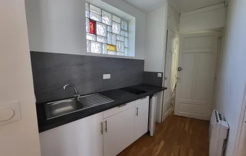 Location Nancy Appartement 6a396886b2a0