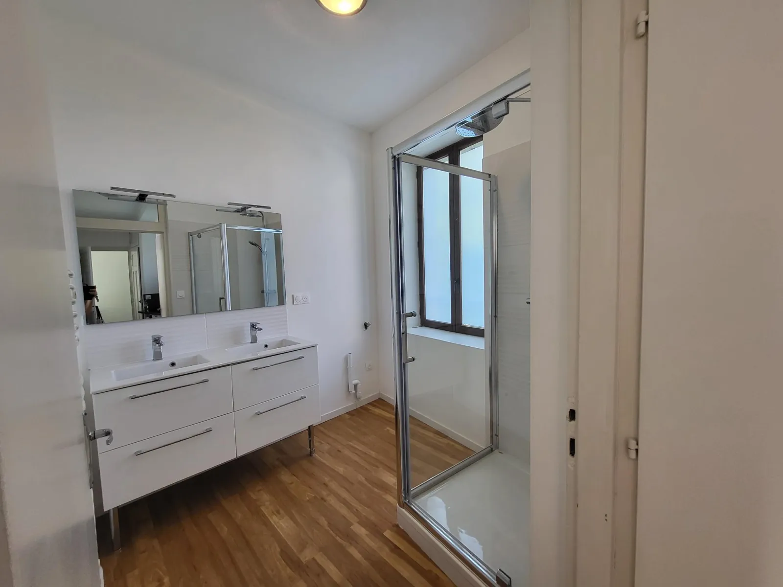 Location Nancy Appartement 6a396886b2a0