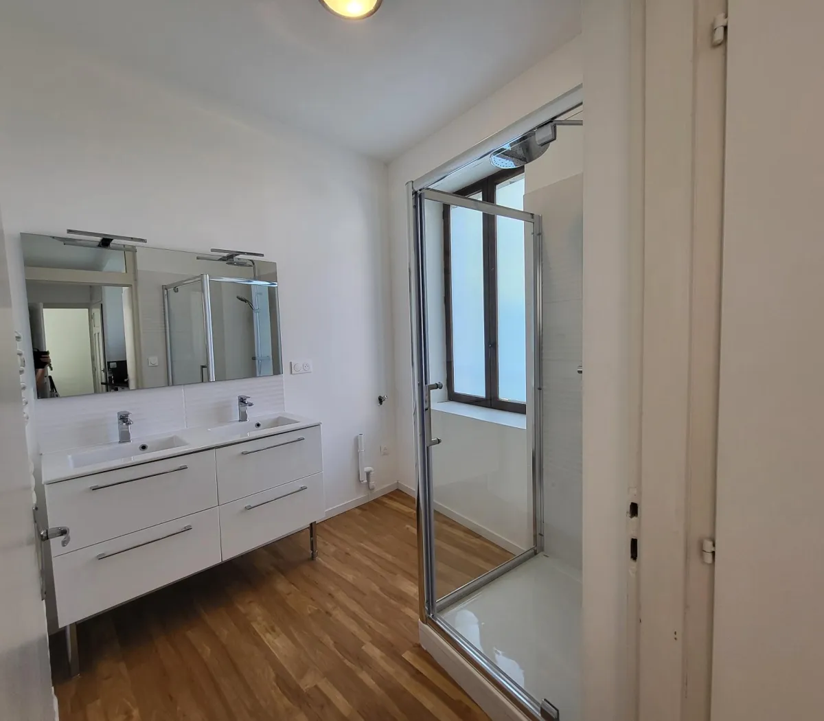Location Nancy Appartement 6a396886b2a0