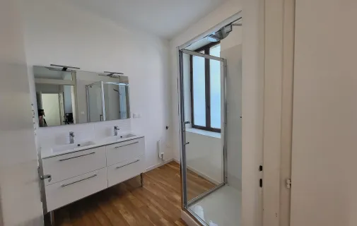 Location Nancy Appartement 6a396886b2a0