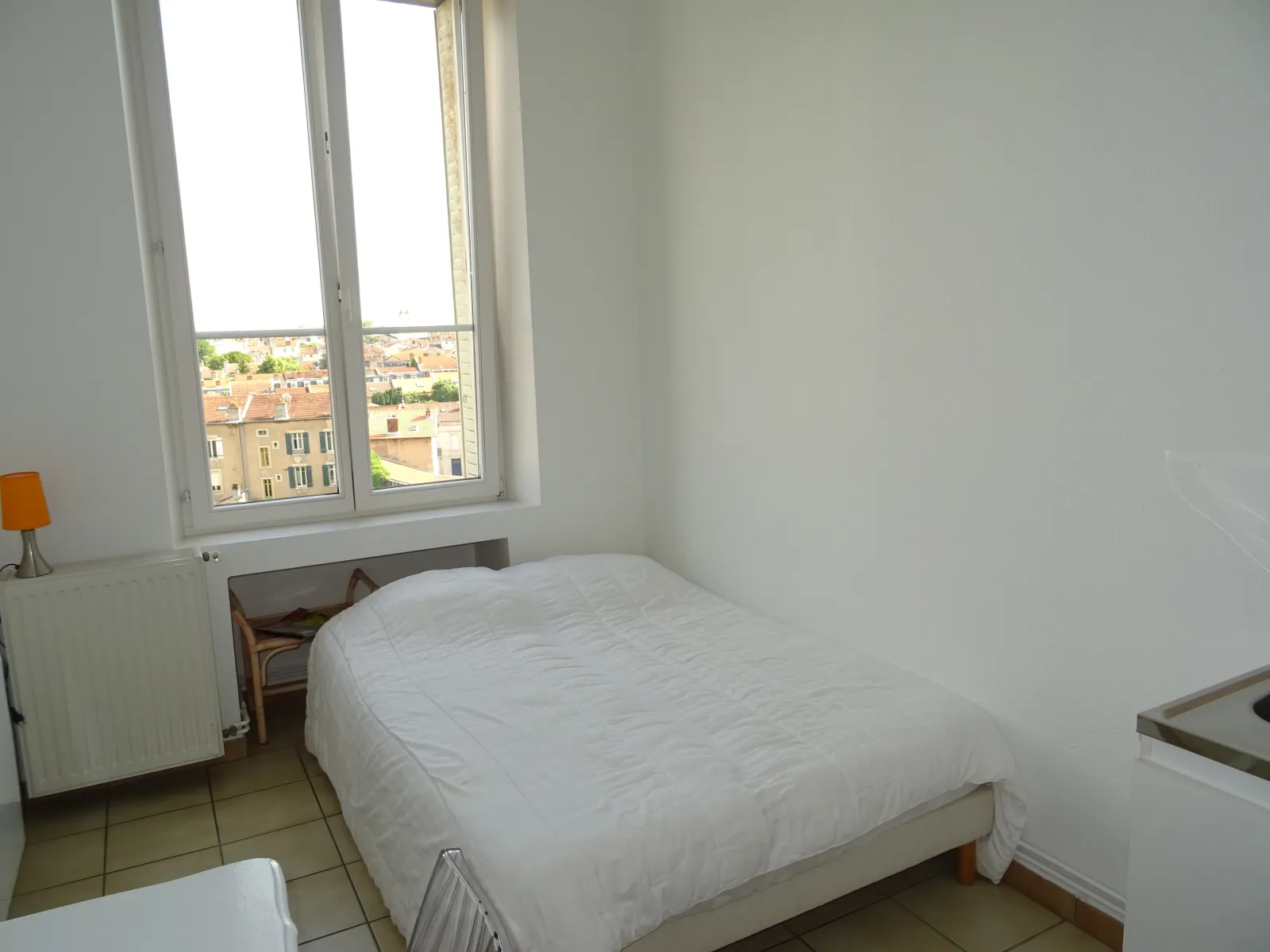 Location Nancy Appartement 6a396a91186c