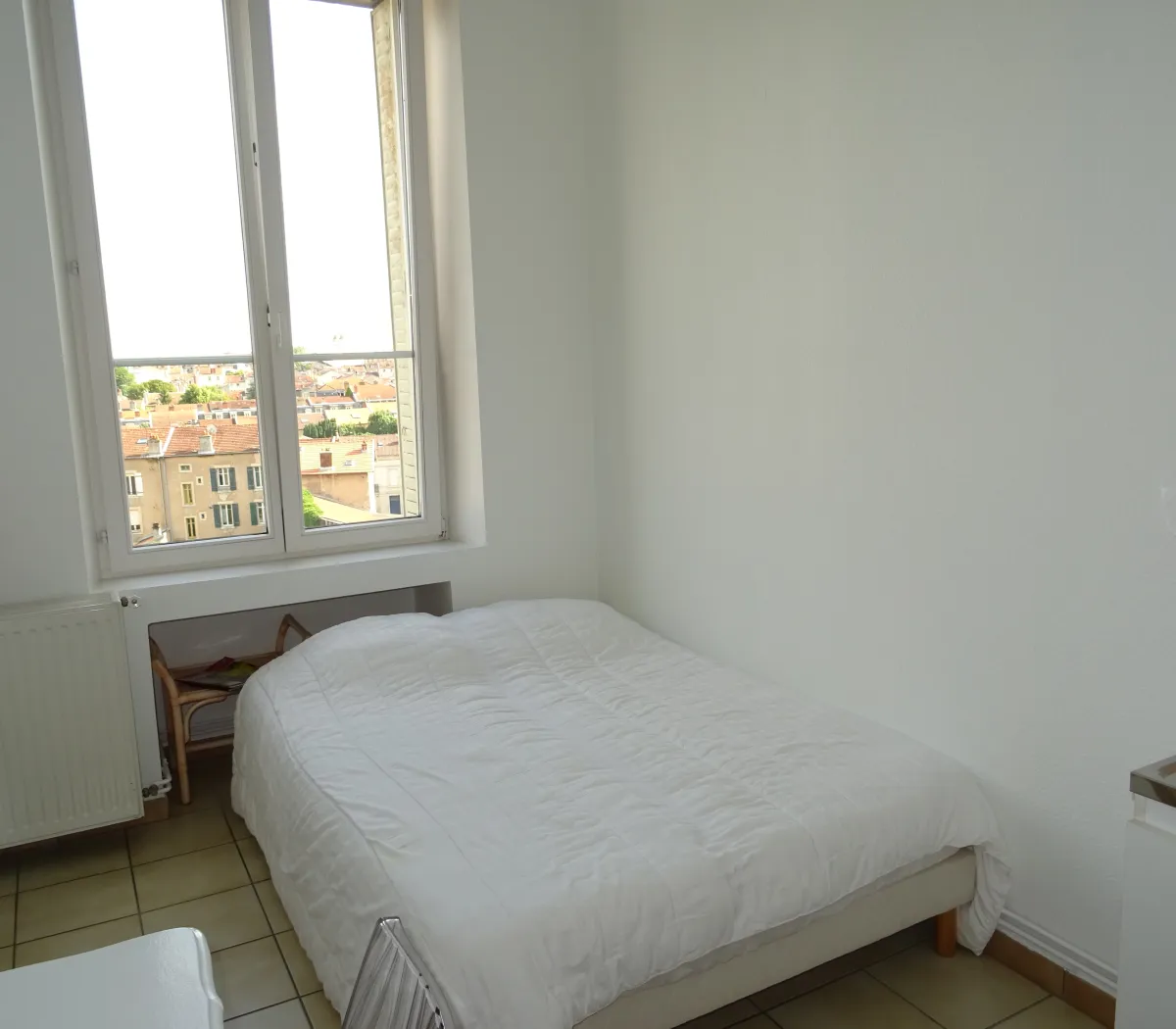 Location Nancy Appartement 6a396a91186c