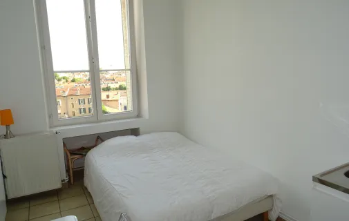 Location Nancy Appartement 6a396a91186c