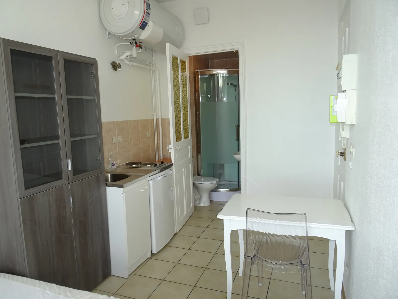 Location Nancy Appartement 6a396a91186c