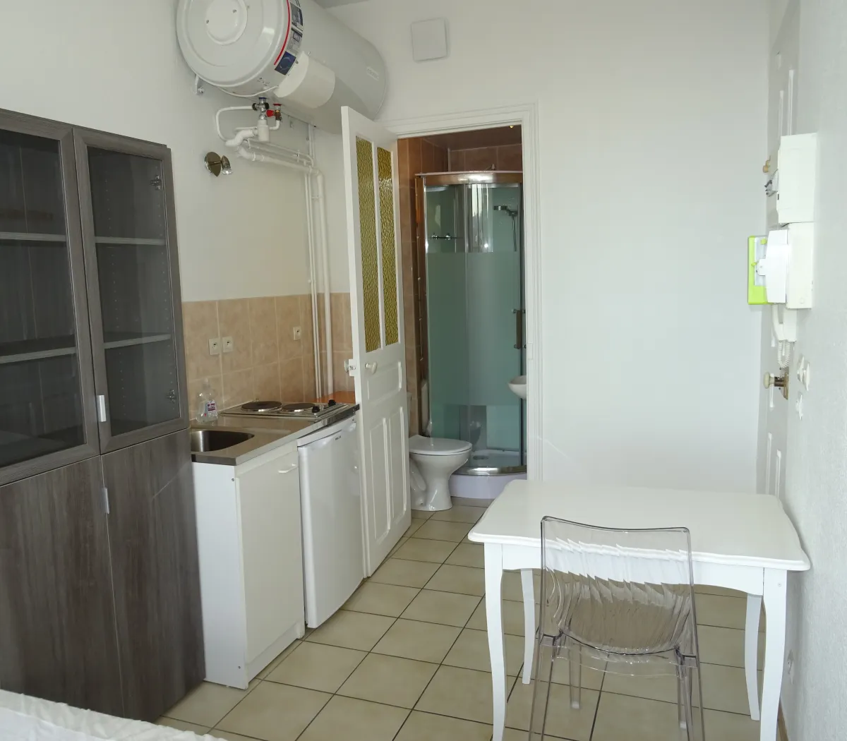 Location Nancy Appartement 6a396a91186c