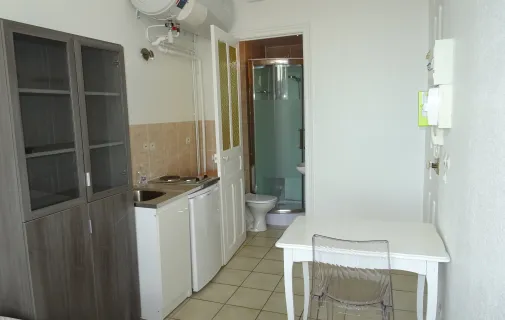 Location Nancy Appartement 6a396a91186c