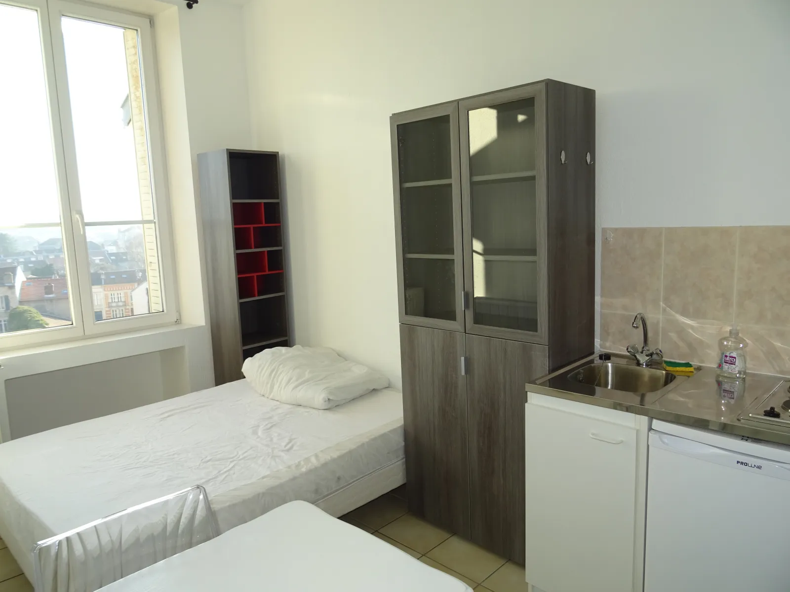 Location Nancy Appartement 6a396a91186c