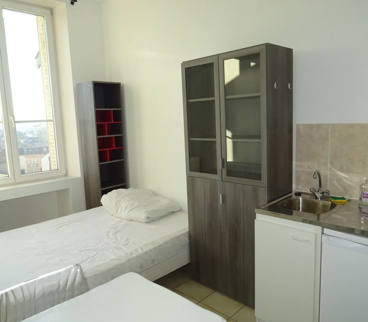 Location Nancy Appartement 6a396a91186c