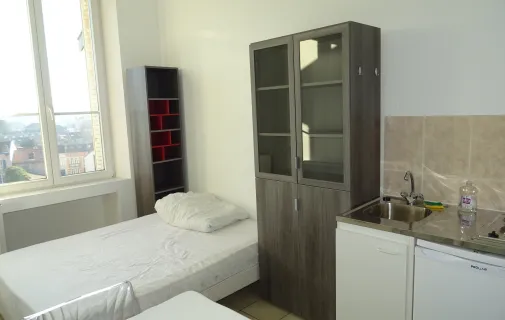 Location Nancy Appartement 6a396a91186c