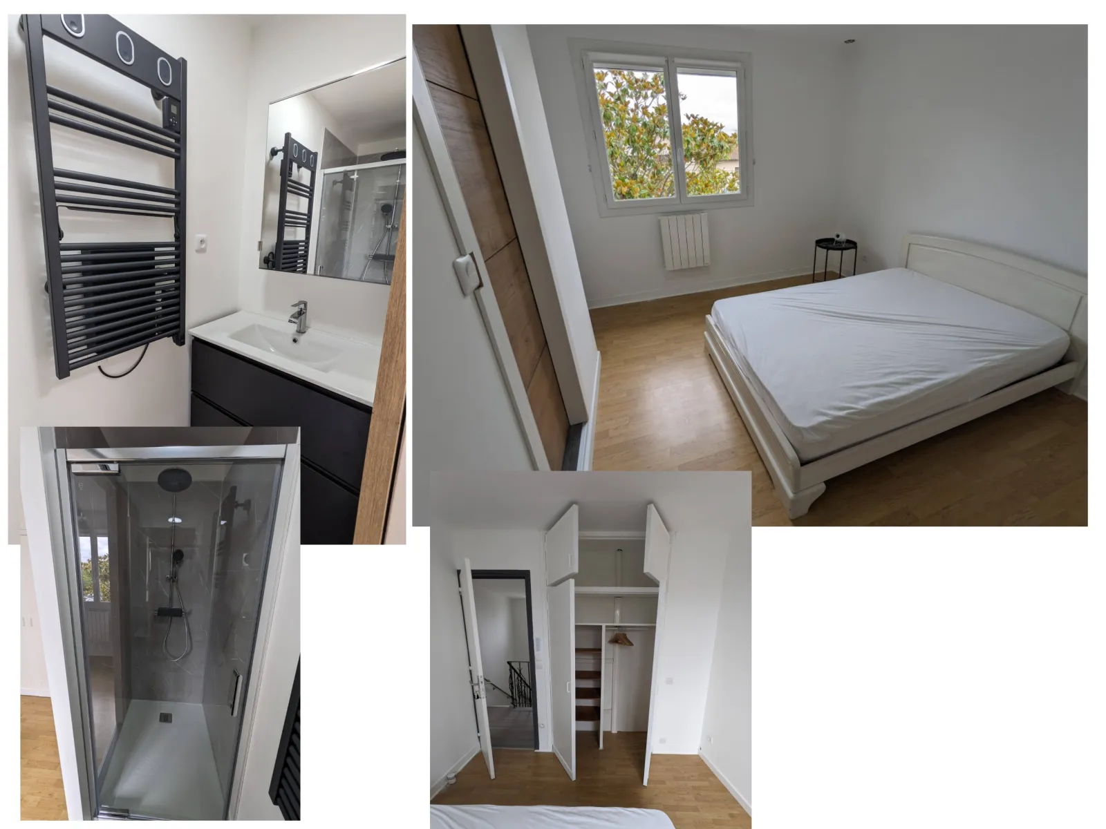 Location Toulouse Chambre 6a39a90f9d1c