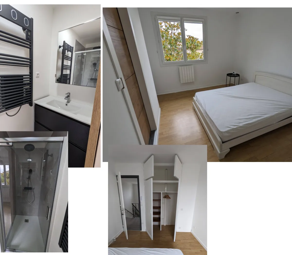 Location Toulouse Chambre 6a39a90f9d1c
