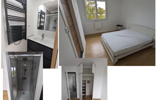 Location Toulouse Chambre 6a39a90f9d1c