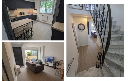 Location Toulouse Chambre 6a39acfe1e4d