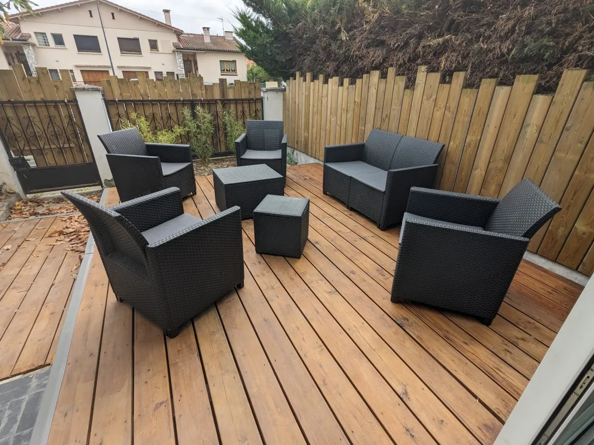 Location Toulouse Chambre 6a39ade9378c