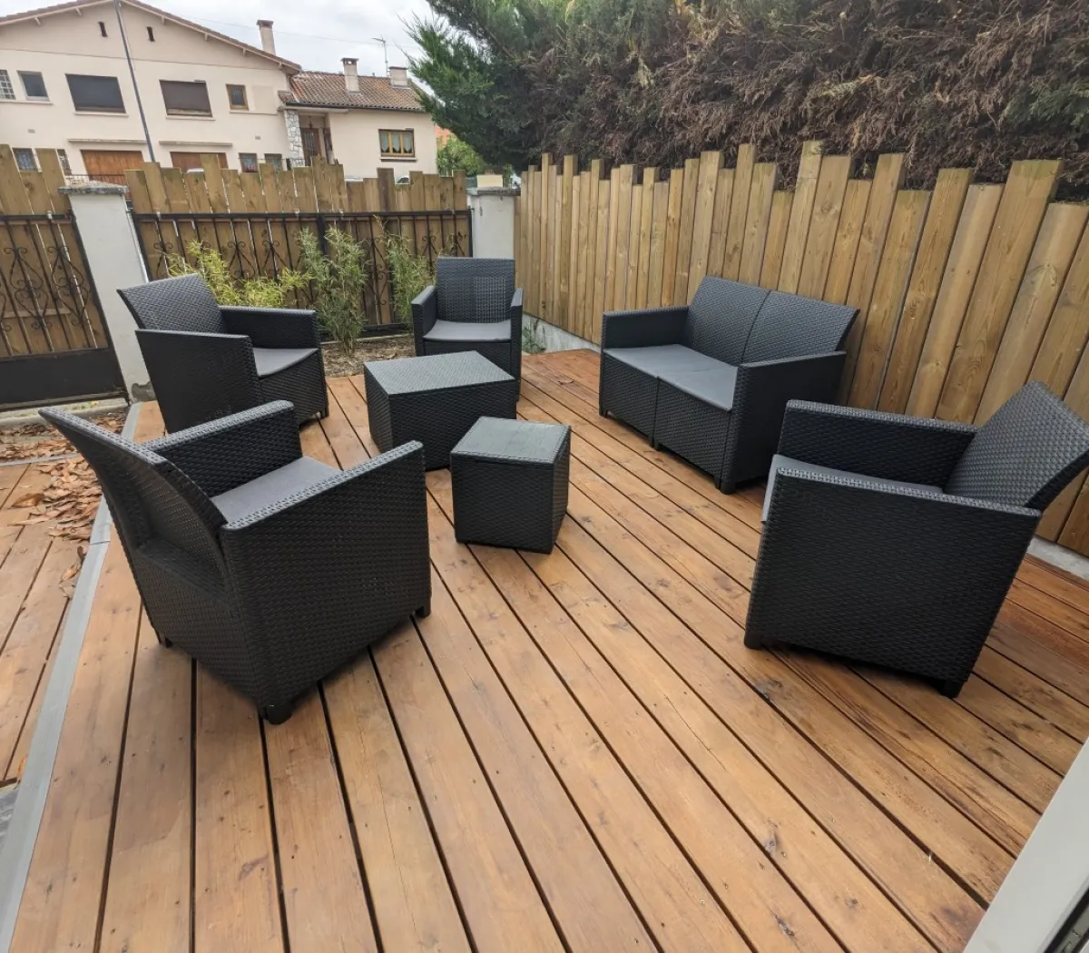 Location Toulouse Chambre 6a39ade9378c