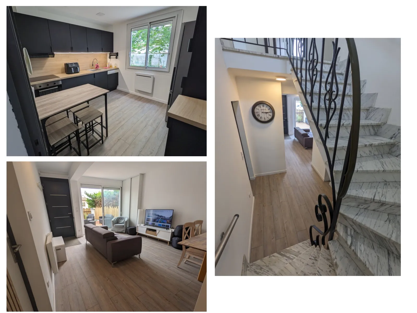 Location Toulouse Chambre 6a39ade9378c