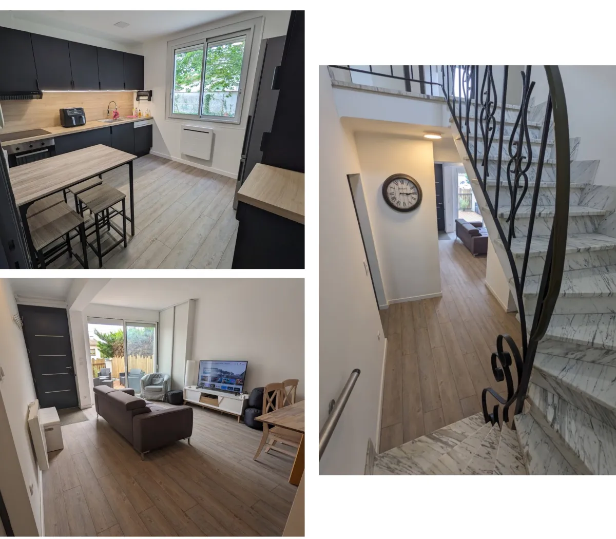 Location Toulouse Chambre 6a39ade9378c