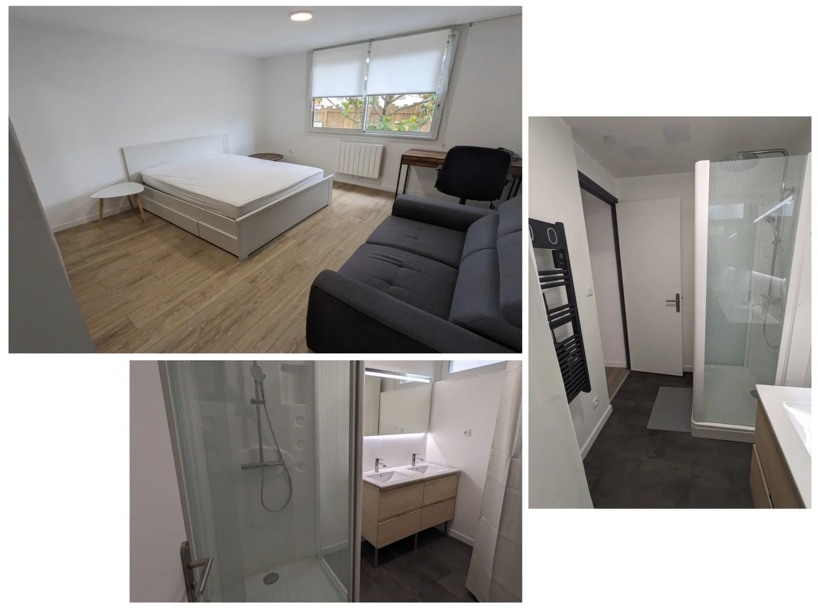 Location Toulouse Chambre 6a39af0150f9