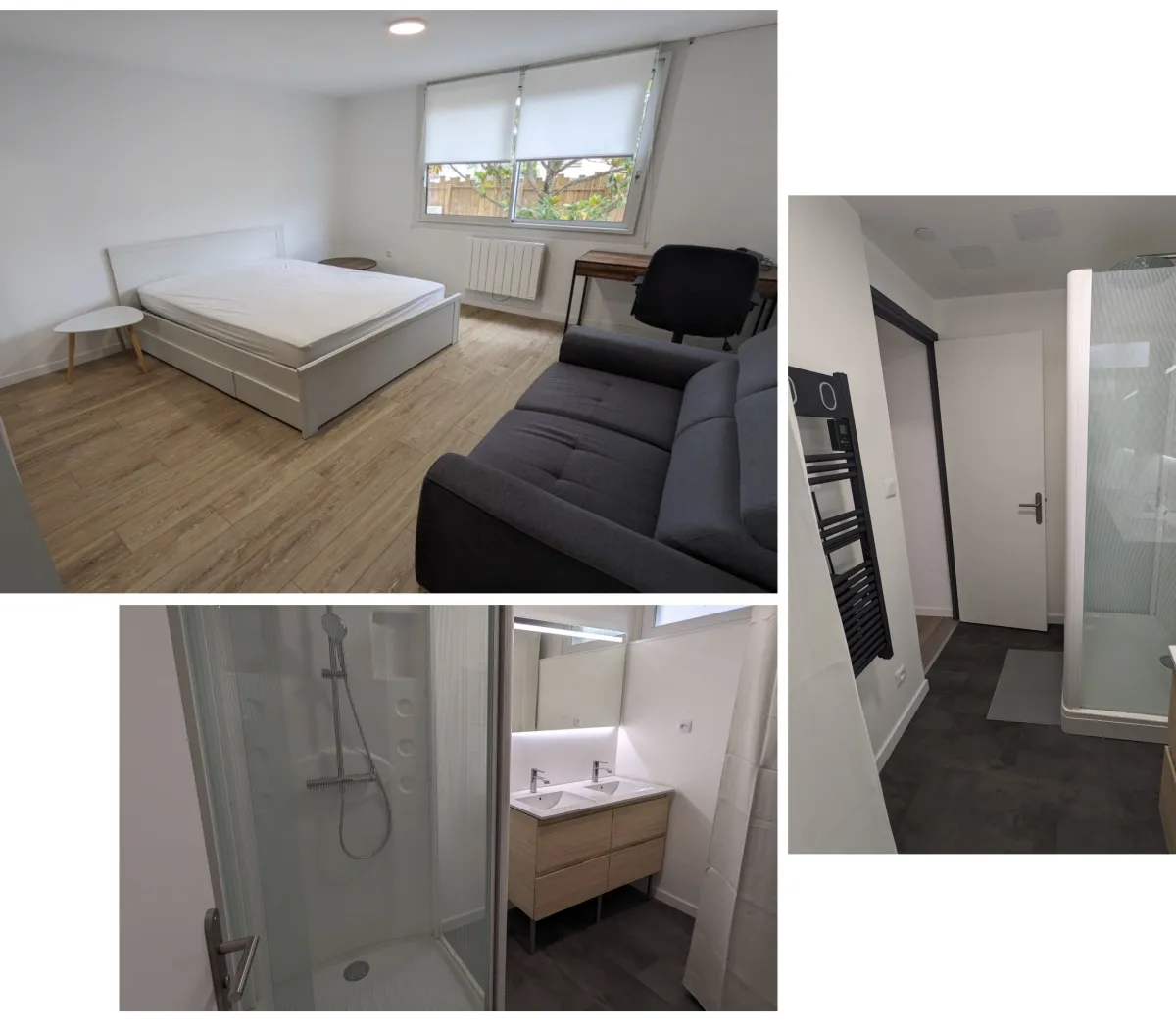 Location Toulouse Chambre 6a39af0150f9