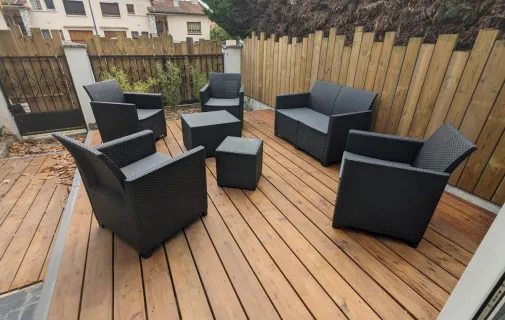 Location Toulouse Chambre 6a39af0150f9