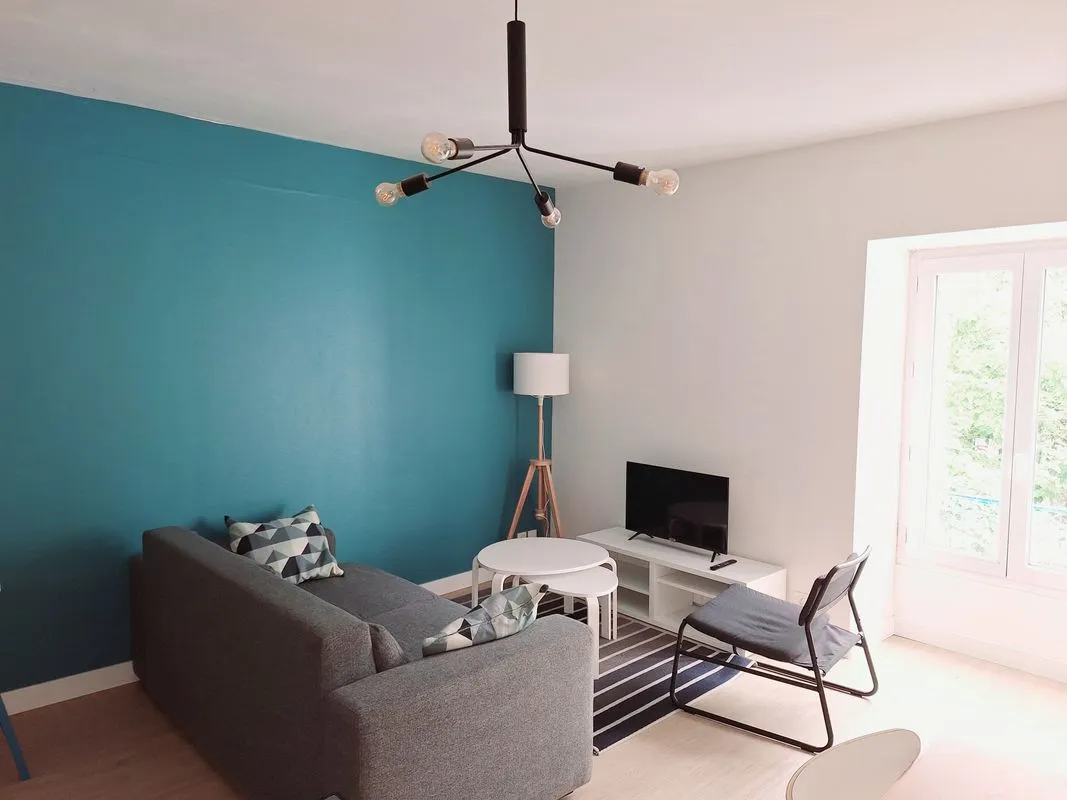 Location Nantes Appartement 6a39b5d3917b