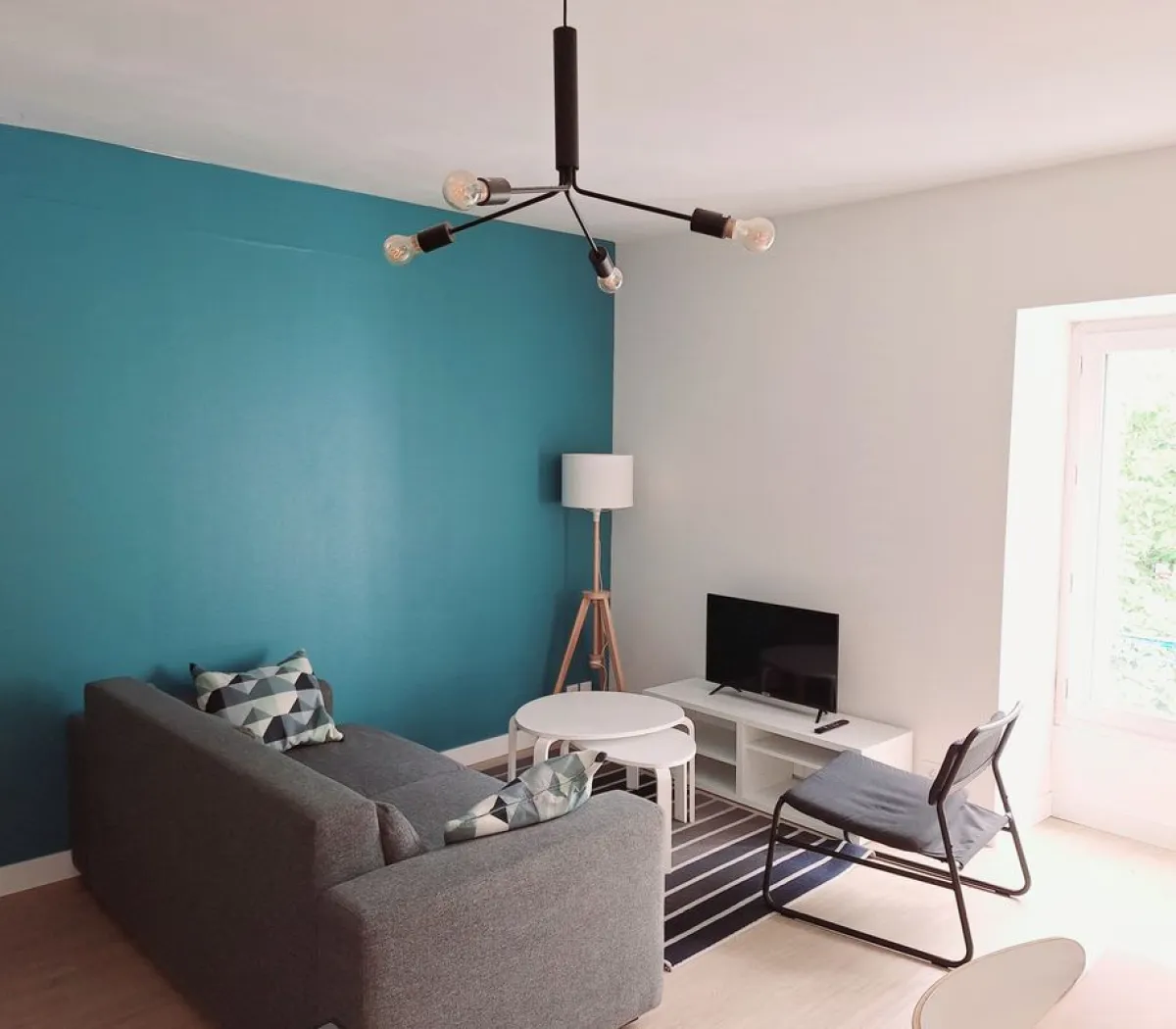 Location Nantes Appartement 6a39b5d3917b