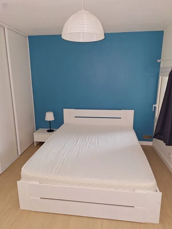 Location Nantes Appartement 6a39b5d3917b