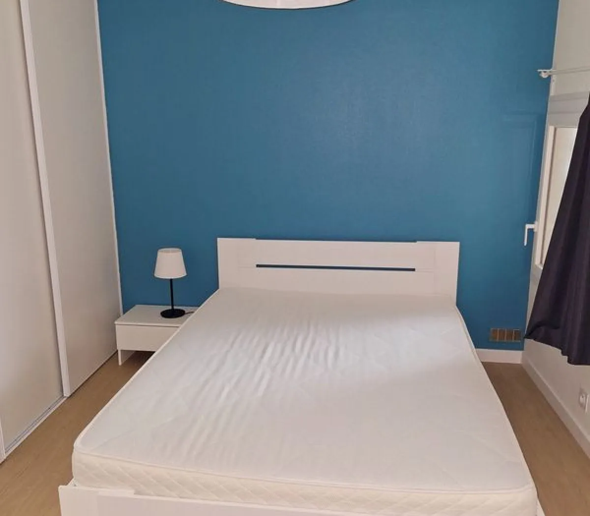 Location Nantes Appartement 6a39b5d3917b
