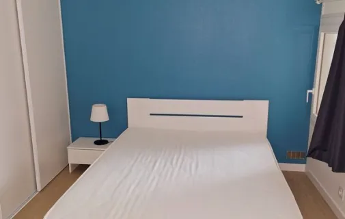 Location Nantes Appartement 6a39b5d3917b