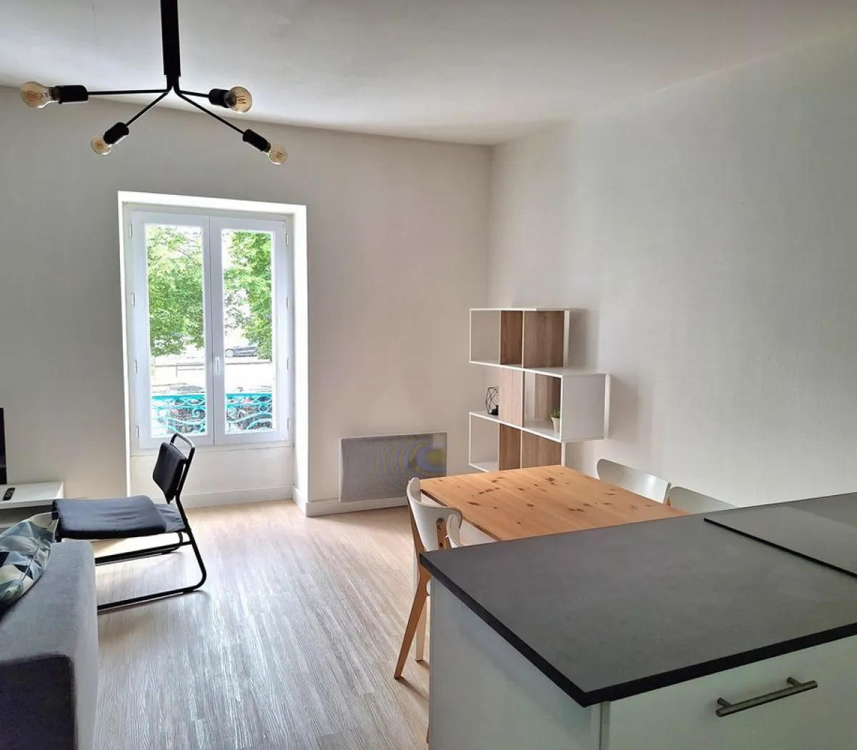 Location Nantes Appartement 6a39b5d3917b