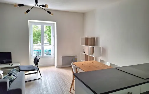 Location Nantes Appartement 6a39b5d3917b