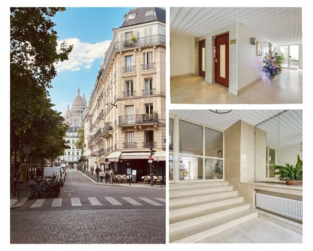 Location Paris Appartement 6a39b5dde254