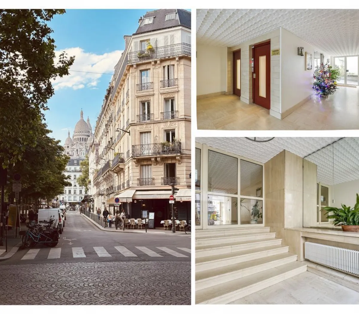 Location Paris Appartement 6a39b5dde254